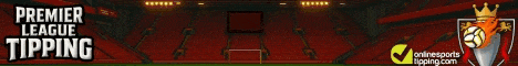 Register now for Premier League Tipping